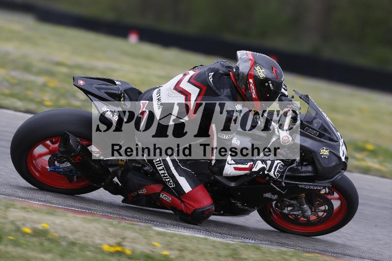 Archiv-2025/04 13.04.2025 Get Faster Caremotion ADR/Gruppe rot/62